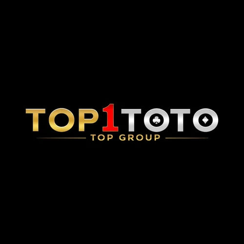 TOP1TOTO 💖 Solusi Pemberdayaan Manusia untuk Masa Depan yang Mandiri dan Makmur